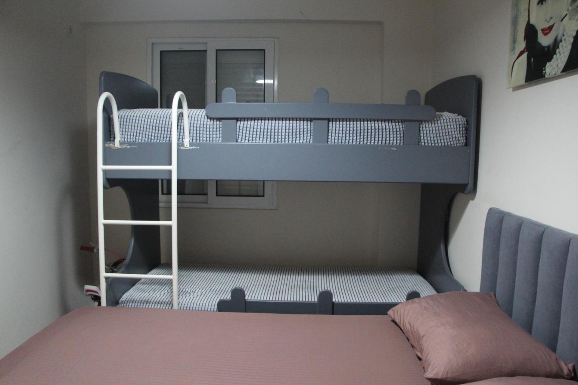 Sirel Home Дуррес Экстерьер фото