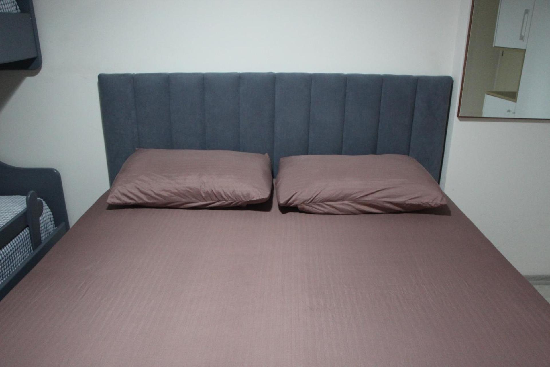 Sirel Home Дуррес Экстерьер фото