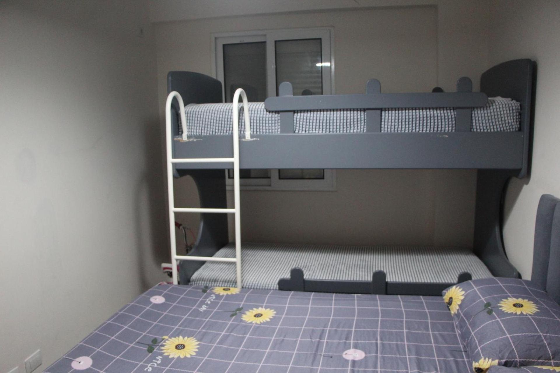 Sirel Home Дуррес Экстерьер фото