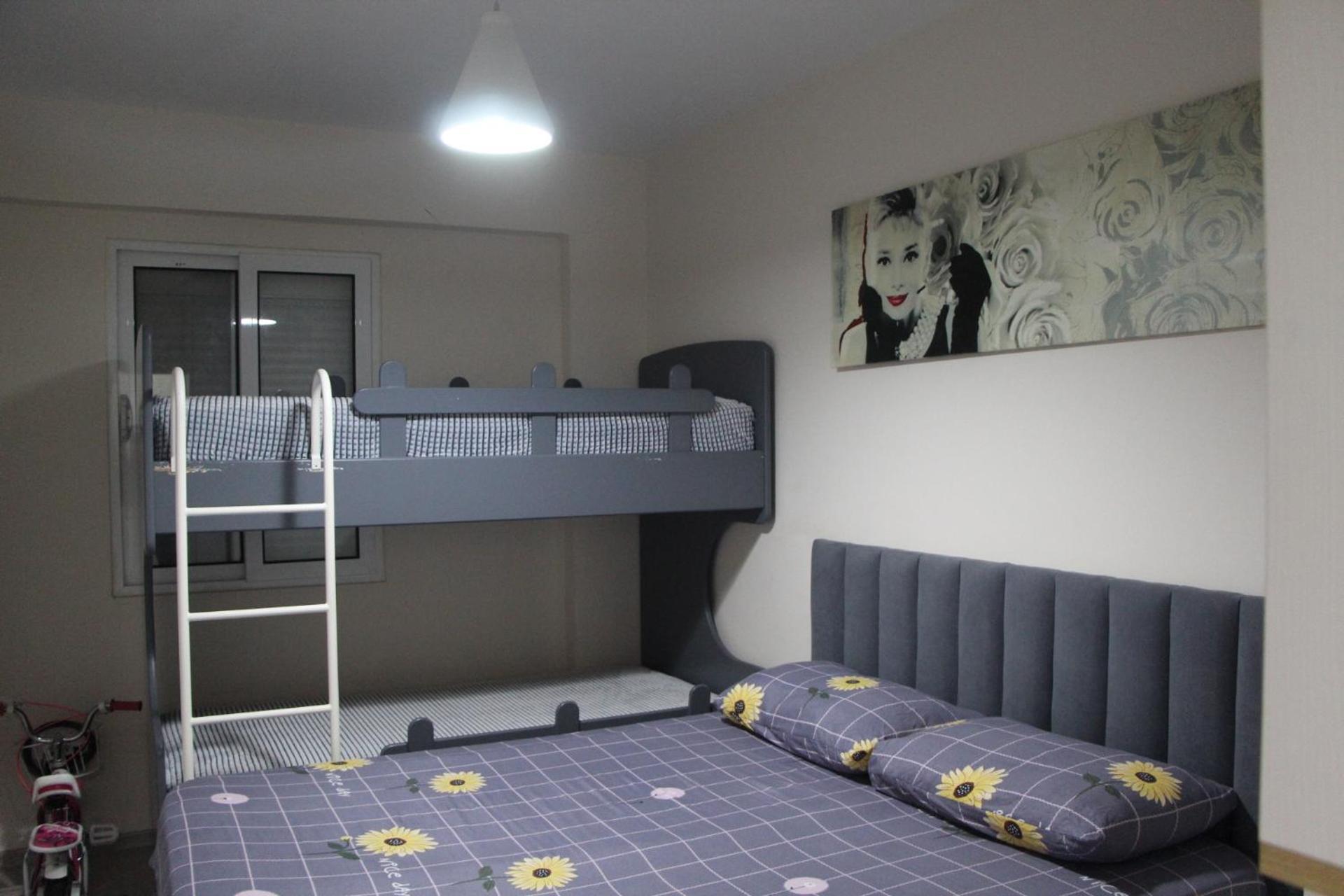 Sirel Home Дуррес Экстерьер фото